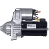 Image de HELLA 8Ea 011 610-911 Démarreur - 12V - 1.2Kw