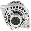 Image de HELLA 8El 011 711-631 Alternateur - 14V - 130A