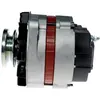 Image de HELLA Générateur 8EL011711-641