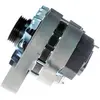 Image de HELLA 8El 011 711-671 Alternateur - 14V - 65A