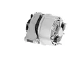 Image de HELLA 8El 011 711-681 Alternateur - 14V - 55A
