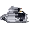 Image de HELLA 8Ea 011 610-931 Démarreur - 12V - 2.6Kw