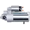 Image de HELLA 8Ea 011 611-001 Démarreur - 12V - 2.2Kw