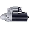 Image de HELLA 8Ea 011 611-021 Démarreur - 12V - 1.7Kw