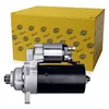 Image de HELLA 8Ea 011 611-051 Démarreur - 12V - 2Kw