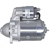 Image de HELLA 8Ea 011 611-071 Démarreur - 12V - 0.6Kw