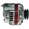 Image de HELLA 8El 011 711-701 Alternateur - 14V - 90A