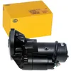 Image de HELLA 8Ea 011 611-101 Démarreur - 12V - 2.2Kw