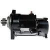 Image de HELLA 8Ea 011 611-121 Démarreur - 12V - 1.7Kw