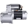 Image de HELLA 8Ea 011 611-131 Démarreur - 12V - 2Kw
