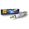 Image de HELLA 8EH 188 705-011 Bougie d'allumage - Platinum PM9RC-10 - Ouverture de la clé: 16 - Longeur du filtetage [mm]: 19mm - Distance entre les électrodes: 1.0mm