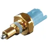 Image de HELLA 6Zf 008 621-431 Contacteur, Feu De Recul - 12V - 2Pôle - Couleur De Connecteur: Bleu - Relais À Courant De Travail