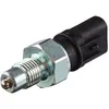 Image de HELLA 6Zf 008 621-451 Contacteur, Feu De Recul - 12V - 2Pôle - Couleur De Connecteur: Noir - Ouvreur