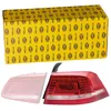 Image de HELLA 2SK 010 746-041 Feu arrière - LED - Partie extérieure