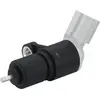 Image de HELLA 6Pu 009 146-731 Capteur D'Angle, Vilebrequin - 12V - 2Pôle