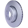 Image de HELLA 8Dd 355 110-041 Disque De Frein - 54232Pro - Revêtu
