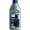 Image de HELLA 8DF 355 360-051 Liquide de frein 95012 - Bouteille - 1L