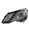 Image de HELLA 1Zt 011 705-111 Led/Bi-Xenon/Halogène-Projecteur Principal Pour Circulation À Gauche/Pour Circulation À Droite - Avant Gauche