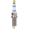 Image de HELLA 8Eh 188 705-081 Bougie D'Allumage - Platinum Pmj8Rc4-10 - Ouverture: 16 - Longeur Du Filtetage [Mm]: 26.5Mm - Écart. Électr.: 1.0Mm