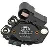 Image de HELLA 5DR 009 728-291 Régulateur d'alternateur - 12V