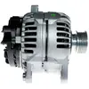 Image de HELLA 8El 011 711-811 Alternateur - 14V - 150A