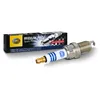 Image de HELLA 8Eh 188 706-231 Bougie D'Allumage - Iridium Pro Im7Rc5-11P - Ouverture: 16 - Longeur Du Filtetage [Mm]: 19Mm - Écart. Électr.: 1.1Mm