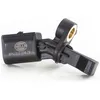 Image de HELLA 6Pu 012 039-791 Capteur, Vitesse De Roue - 12V - Essieu Arrière Droit