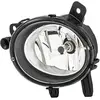 Image de HELLA 1N0 354 990-031 Ff-Projecteur Antibrouillard Gauche