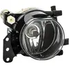 Image de HELLA 1N0 354 991-011 Ff-Projecteur Antibrouillard - Ece/Ccc - Gauche
