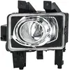 Image de HELLA 1Na 354 993-011 Ff-Projecteur Antibrouillard Gauche