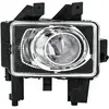 Image de HELLA 1Na 354 993-021 Ff-Projecteur Antibrouillard Droite