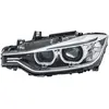 Image de HELLA 1El 354 983-111 Led/Bi-Xenon-Projecteur Principal - Ece/Ccc - Pour Circulation À Droite - Avant Gauche