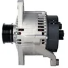 Image de HELLA 8El 012 427-921 Alternateur - 14V - 85A