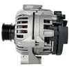 Image de HELLA 8El 012 428-211 Alternateur - 14V - 85A