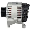 Image de HELLA 8El 012 427-781 Alternateur - 14V - 90A