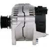 Image de HELLA 8El 012 426-781 Alternateur - 14V - 70A