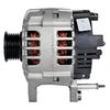 Image de HELLA 8El 012 426-761 Alternateur - 14V - 90A