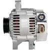 Image de HELLA 8El 012 426-671 Alternateur - 14V - 70A