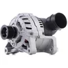 Image de HELLA 8El 012 427-991 Alternateur - 14V - 90A