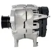Image de HELLA 8El 012 428-201 Alternateur - 14V - 70A