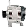 Image de HELLA 8El 012 427-281 Alternateur - 14V - 80A