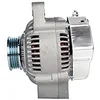 Image de HELLA 8El 012 427-891 Alternateur - 14V - 70A