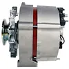 Image de HELLA 8El 012 426-651 Alternateur - 14V - 90A