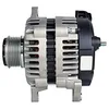 Image de HELLA 8El 012 426-121 Alternateur - 14V - 100A