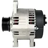 Image de HELLA 8El 012 428-471 Alternateur - 14V - 100A