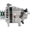 Image de HELLA 8El 012 426-411 Alternateur - 14V - 70A