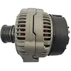 Image de HELLA 8El 012 426-061 Alternateur - 14V - 115A