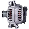 Image de HELLA 8El 012 426-081 Alternateur - 14V - 200A