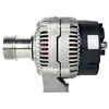 Image de HELLA 8El 012 427-901 Alternateur - 14V - 90A