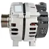 Image de HELLA 8El 012 426-891 Alternateur - 14V - 120A